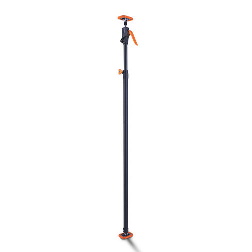 10291 • Teleszkópos támasztórúd - 1.37-2.9 m, max 30 kg