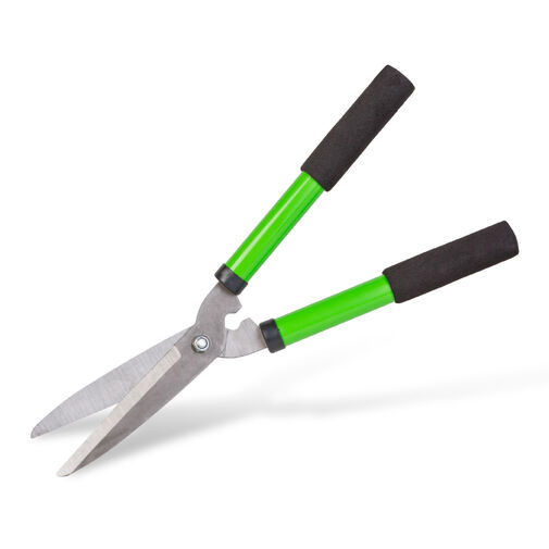 11283D • Sövényvágó olló - 400 mm