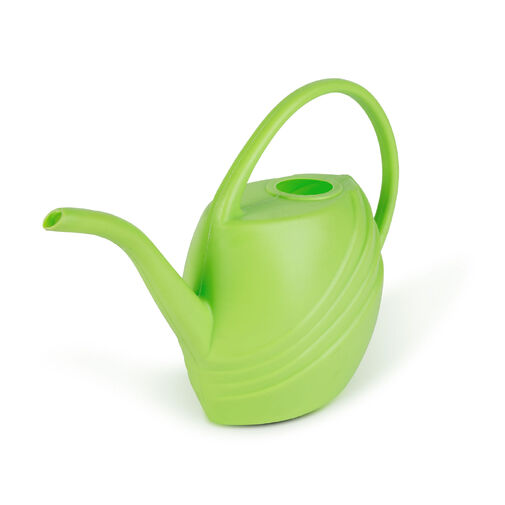 11325B • Öntözőkanna 1,45 L - zöld -  30 x 20 cm