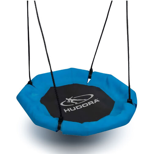 56333A • Fészekhinta - 70 cm