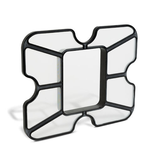 56441 • Medencetisztító robot - vízszintes felületre - 40W - 106 μm - 6000 mAh - fehér