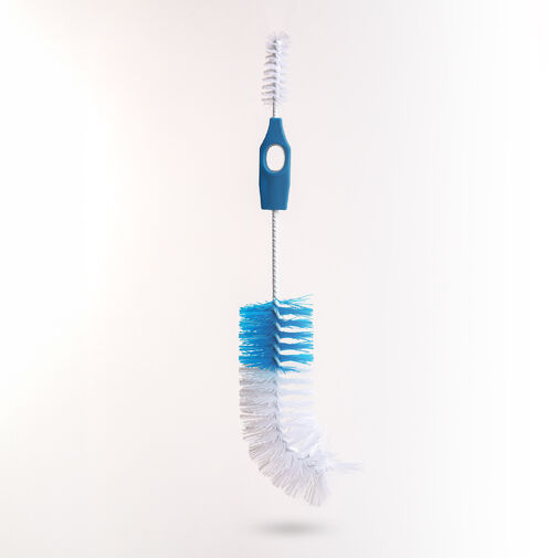 57096 • Cumi- és üvegmosó kefe - 26 cm