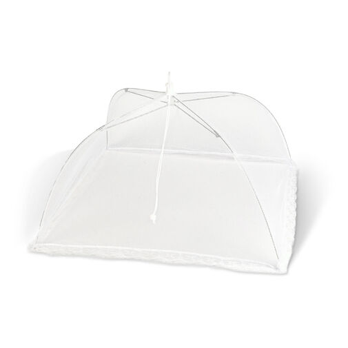 57187XL • Ételvédő háló - 46 x 46