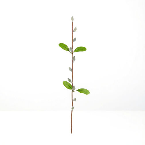 57935C • Barkaág - szálas - 58 cm