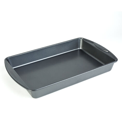 BS10005-M • Baker’s Secret Classic Line tepsi - 